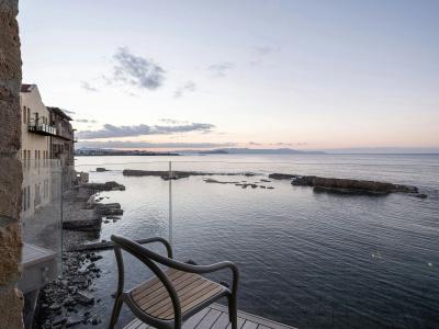 The Tanneries & Spa - 13