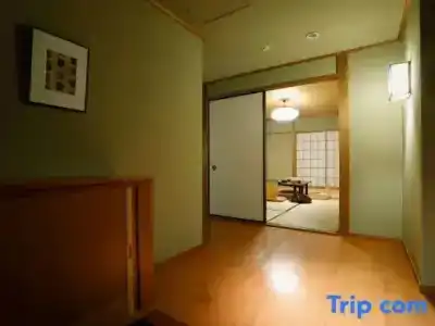 Premier -Tsubaki- Sapporo - 76