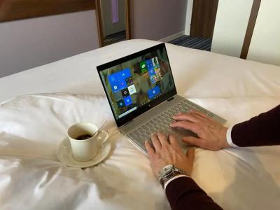 Holiday Inn Express Dijon, An Ihg - 84