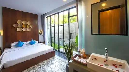 Vihara Residence - 82