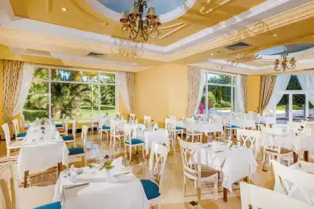 Sentido Bellevue Park - 21