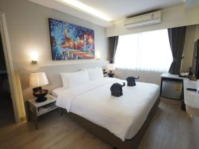 Le Naview @Prasingh - 33