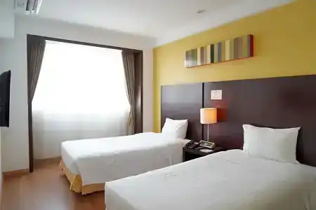 Bao Son International - 52