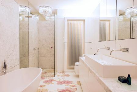Small Luxury De Witte Lelie - 8