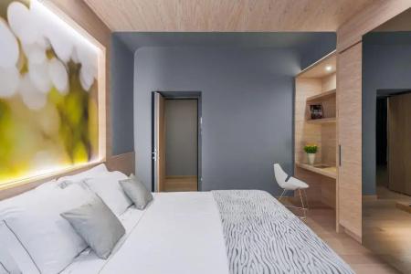 Air Suite Verona - 27
