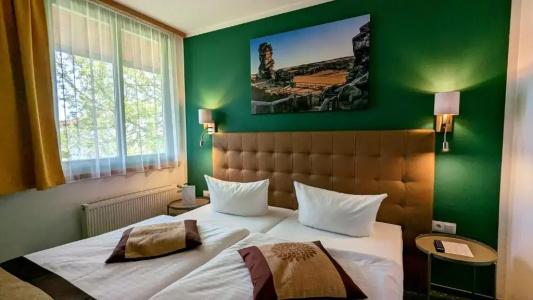 Acron-Quedlinburg - 27