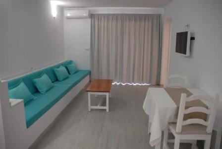Neptuno Suites - Adults Only - 26