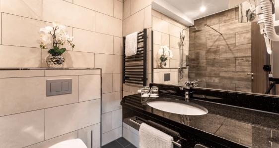 Plaza Premium ParkNorderstedt - 90