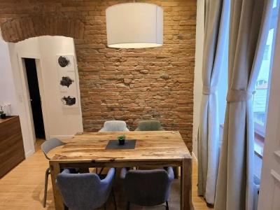 Tesla Boutique  & Rooms - 34