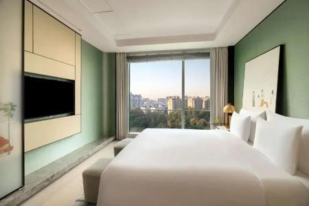 Kempinski Hangzhou - 59