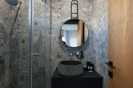 GD Gallery Suites - 27