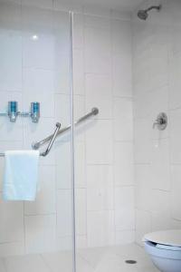 Four Points by Sheraton Queretaro Norte - 51