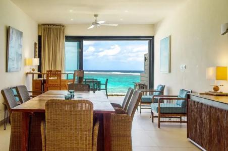 Coral Bay by Dream Escapes - 20