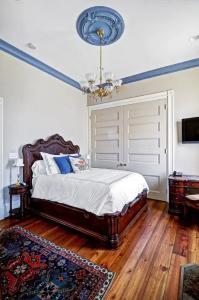 Fort Conde Inn - - 59