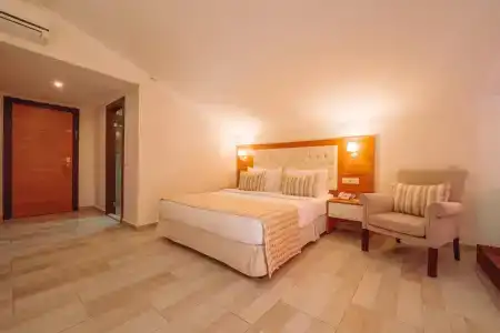 Suncity - Beach Club - 12