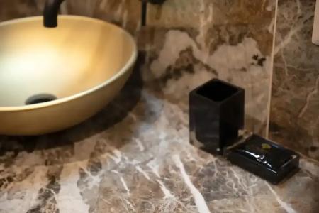 Intomilan ApartGalleria Duomo - 229