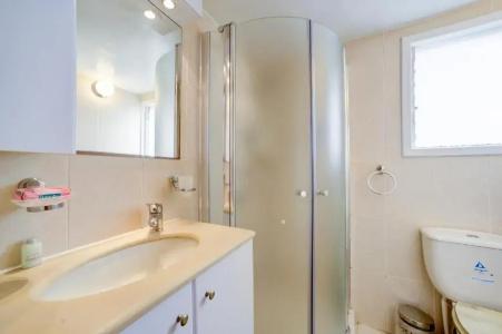Sea Suites - 294
