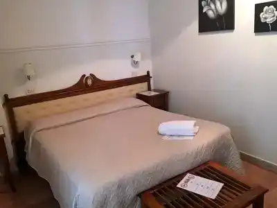 La Collegiata Guest House - 28
