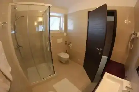 Villa Badi - 62