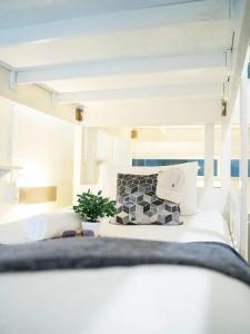 Hq Hostel Silom - 26