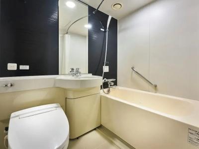 Daiwa Roynet Nagoya Shinkansenguchi - 47