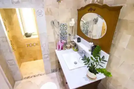 Dar Souad - 70