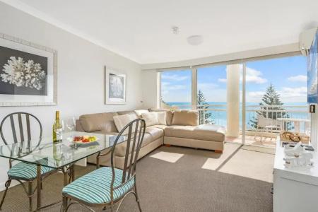 Burleigh Mediterranean - 59