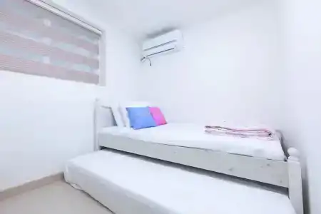 Wow Hills - 30