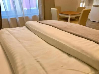 Hayk Altstadt& Appartements - 128