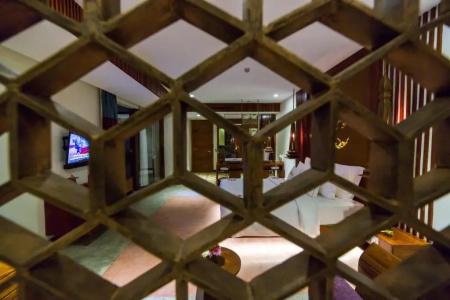 Golden Temple Boutique - 59