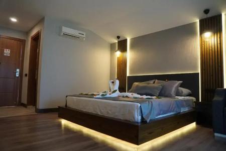 Adora Calma Beach Adults Only - 23