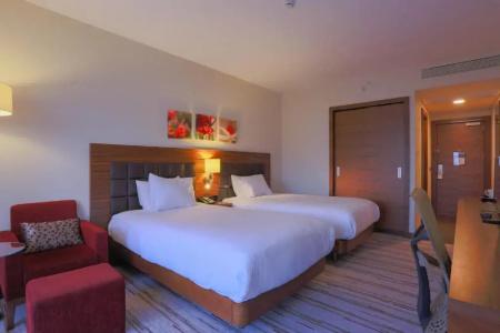 Hilton Garden Inn Eskisehir - 51