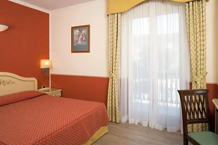 Grande Albergo - 48