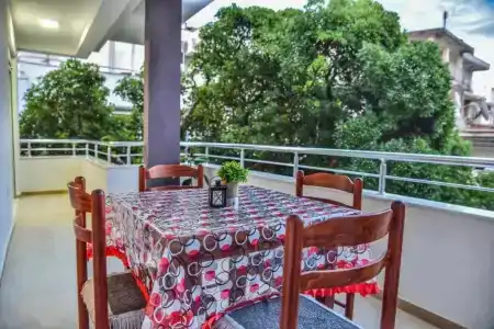 Villa Oleander - 49