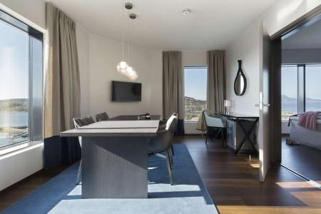 Scandic Havet - 105