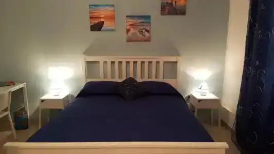 Buonaluna b&b - 54
