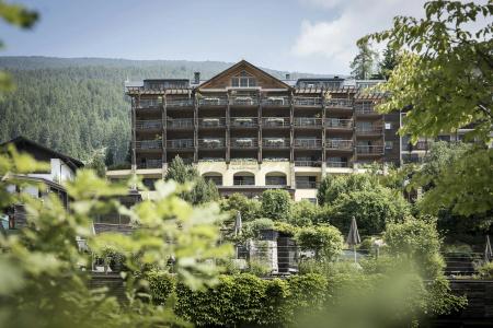 Adler Spa Balance - 13