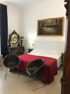 b&b Nike - Rooms Only - 25