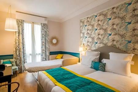Villa Otero by Happyculture - 138