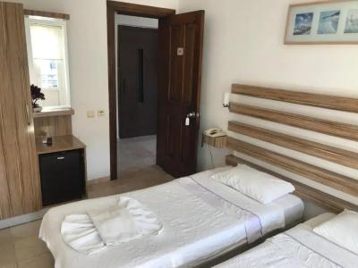 Pearl Of Marmaris - 34