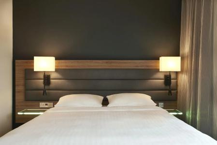 Moxy Glasgow Sec - 3