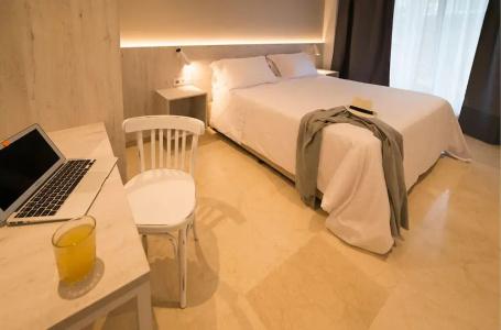 Mediterraneo Sitges - 77