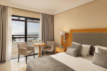 Atlantica Golden Beach - Adults Only - 44