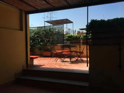 Incentrum - 38