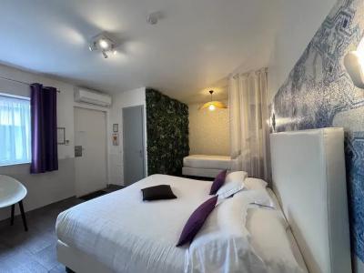 Villa Rose - 30