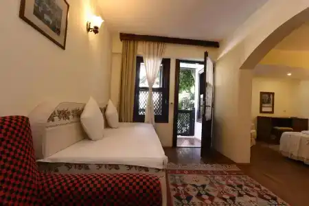 Villa Konak - 22