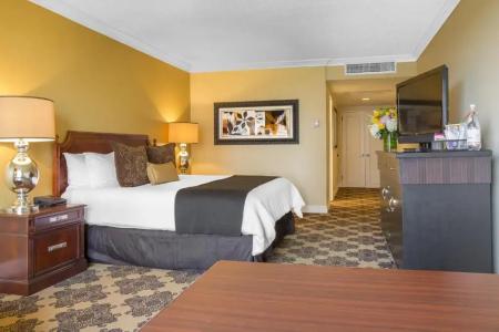 Omni Houston - 72