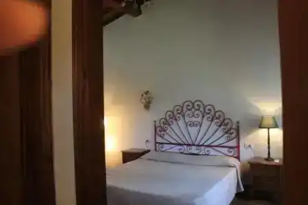 Poggio ai Merli - 2