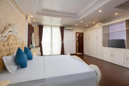 Phoenix Ha Long - 5