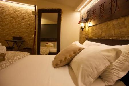 Peperosa in collina b&b - 55